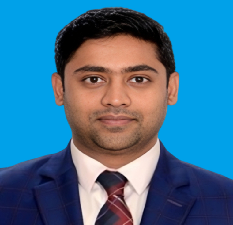 Sanjay Banthia,CFO at 2Excel Aviation Limited, speaker at the UK CFO Summit 2026